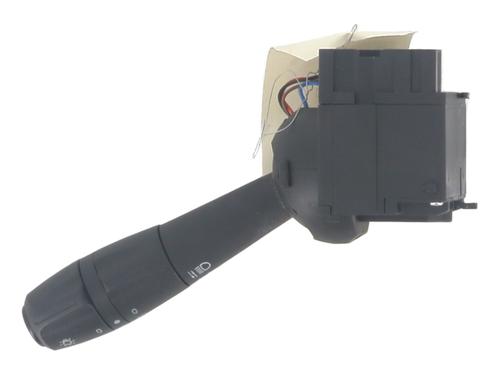 Steering column stalk DACIA SANDERO II 1.5 dCi | BP30120563I23 