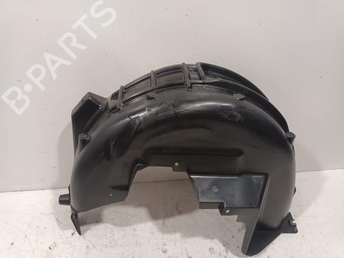 Used Wheel arch Wheel arch PEUGEOT 3008 II SUV (MC_, MR_, MJ_, M4_) 1.2 THP/ PureTech 130 (MRHNSM, MRHNSU, MRHNSJ, MRHNYW,... (131 hp) 36693064 36693064