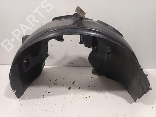 Hjulbue MINI MINI COUNTRYMAN (F60) One (102 hp) 21499659