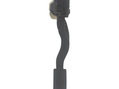 Pedal CITROËN C3 II (SC_) 1.2 VTi 82 | BP38635522I4 - Image 4