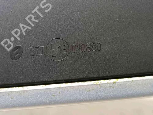 Right mirror VW GOLF V (1K1) 1.9 TDI | BP20604872C27 