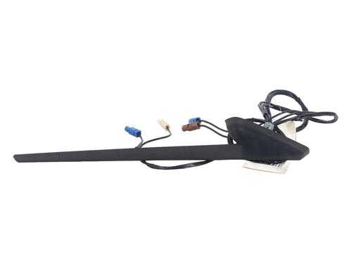 Used Antenna/Base Antenna/Base RENAULT TRAFIC III Bus (JG_) 2.0 dCi 150 (JGMU) (150 hp) 36595306 36595306