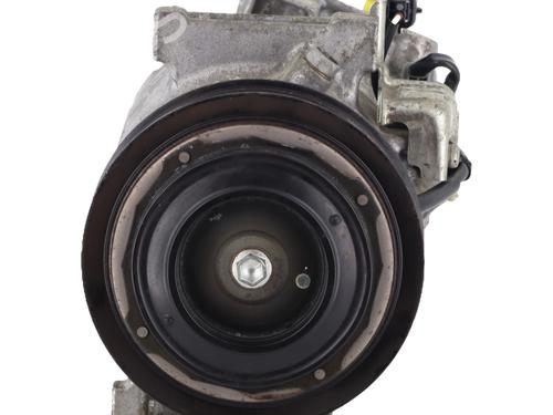 AC compressor RENAULT KOLEOS II (HC_) | BP38744093M34 - Image 4