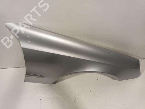 Forkjerm høyre MERCEDES-BENZ E-CLASS (W211) E 200 CDI (211.007) | BP29268633C42 