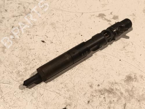 Injector RENAULT MEGANE III Coupe (DZ0/1_) 1.5 dCi (DZ0A) (86 hp) 30561555