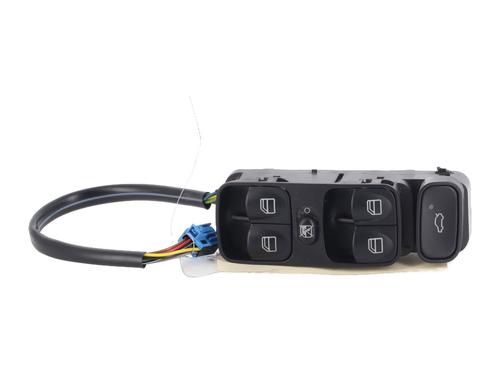 Used Switch Switch 37087866 37087866