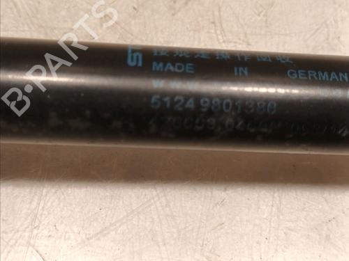 Tailgate lift support MINI MINI COUNTRYMAN (R60) One | BP16979416C138 