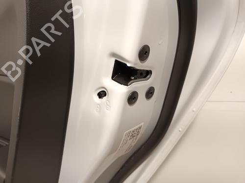 Dør højre bagtil RENAULT CLIO V (B7_) 1.0 TCe 90 (B7MT) | BP37629691C5 - Image 3