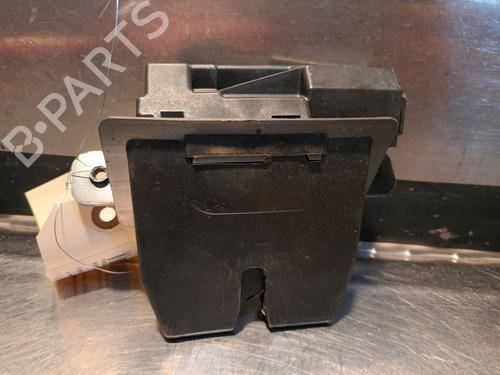 Used Tailgate lock FORD B-MAX (JK) 1.0 EcoBoost (120 hp) 14949437