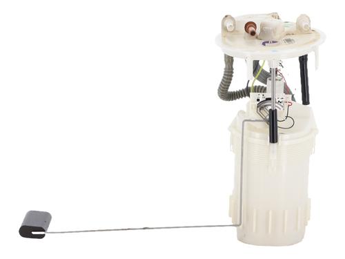 Used Fuel pump Fuel pump 39455295 39455295