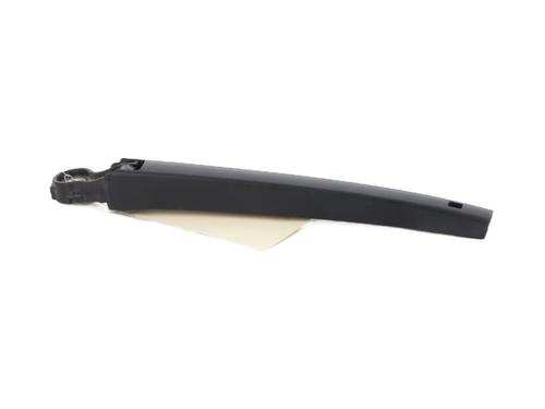 Rear windshield wiper arm SEAT IBIZA V (KJ1, KJG) 1.0 TSI | BP29474798C144 