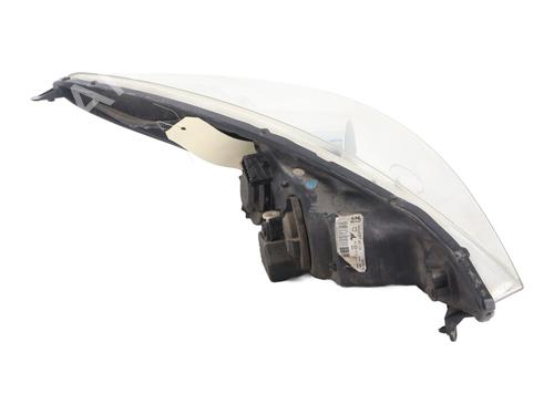 Left headlight PEUGEOT 206+ (2L_, 2M_) 1.4 i (2LKFWA, 2MKFWA) | BP36595265C28 - Image 4