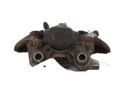 Right rear brake caliper PEUGEOT 206 CC (2D) 1.6 HDi 110 | BP30191489M106 