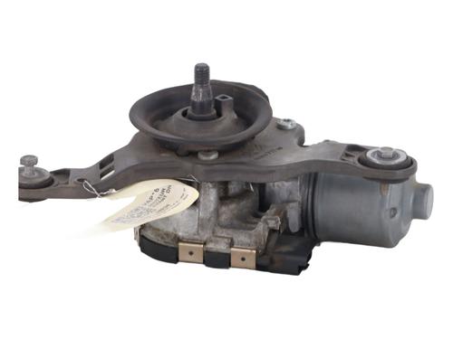 Front wiper motor CITROËN C4 Picasso II 1.6 HDi / BlueHDi 115 | BP36449005M29 - Image 2