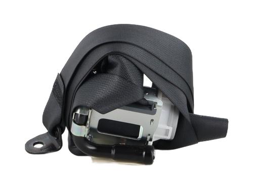 Rear right belt tensioner RENAULT SCENIC E-TECH PHASE I EV87 | BP30586519C90