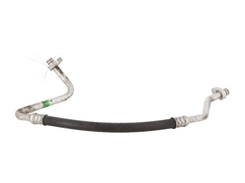 Used AC pipe CITROËN C1 (PM_, PN_) 1.0 (68 hp) 25707475