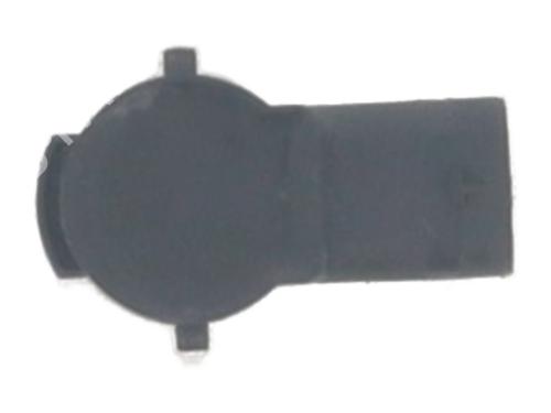 Elektronisk modul PORSCHE CAYENNE Coupe (9YB) 3.0 E-Hybrid AWD (9YBAV1) | BP30742418M83