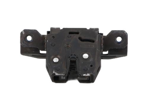 Tailgate lock OPEL ZAFIRA TOURER C (P12) 2.0 CDTi (75) | BP30049996C101 