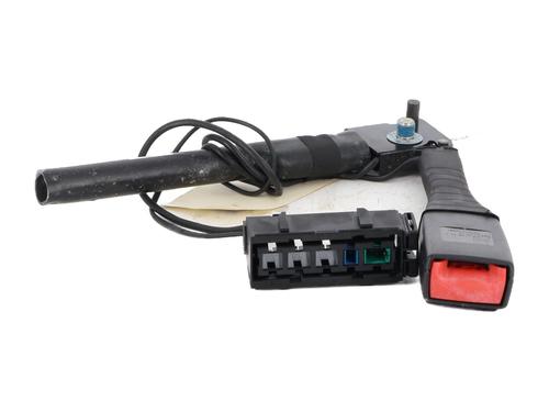 Used Front right belt tensioner Front right belt tensioner OPEL CORSA E (X15) 1.4 (08, 68) (90 hp) 33453814 33453814