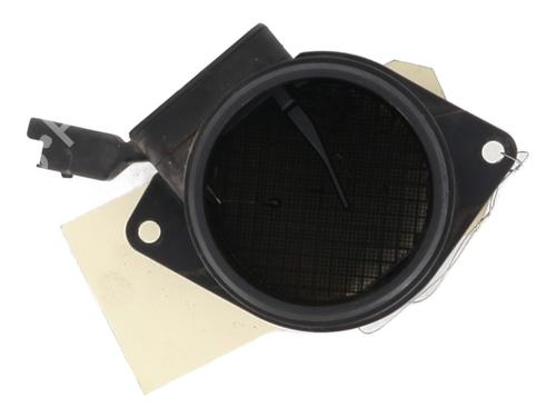 Mass air flow sensor PEUGEOT 307 (3A/C) 2.0 HDi 90 | BP25134288M95 