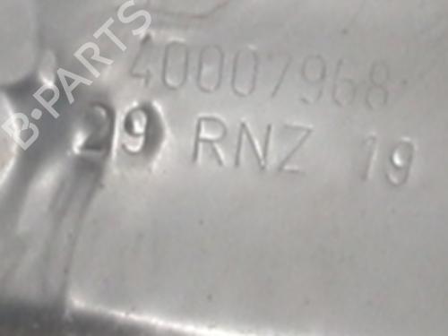 Catalyst RENAULT CLIO V (B7_) 1.0 TCe 100 (B7MT) | BP33231949M10  - Image 6