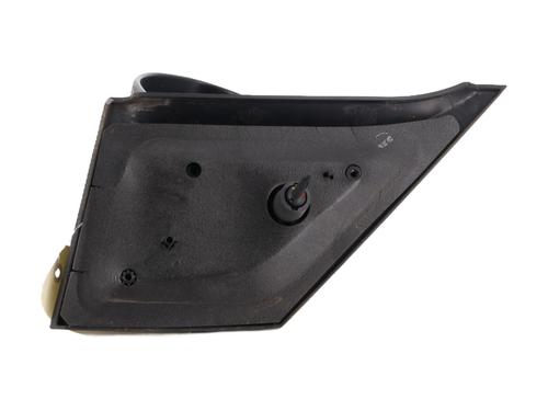 Left mirror CITROËN C1 (PM_, PN_) 1.0 | BP29173272C26 