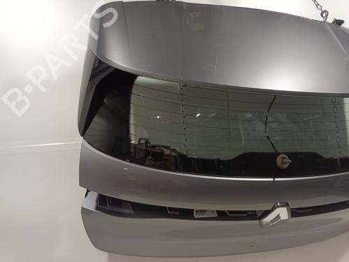 Tailgate RENAULT SCENIC E-TECH PHASE I EV87 | BP33868816C6 - Image 2