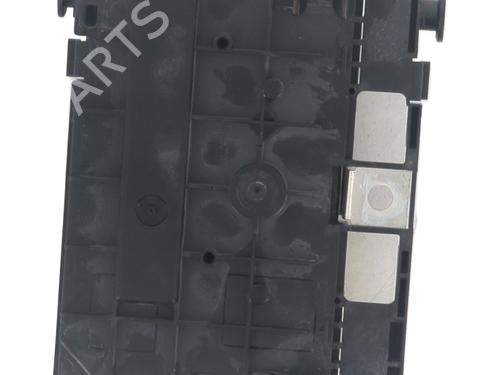 Fuse box PEUGEOT PARTNER Box Body/MPV 1.6 HDi / BlueHDi 75 | BP30717554E1