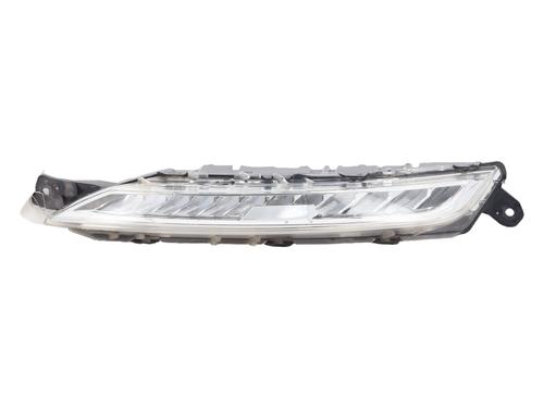 left-front-indicator-citroen-c4-grand-picasso-ii-da_-de_-2013-38949634 main image