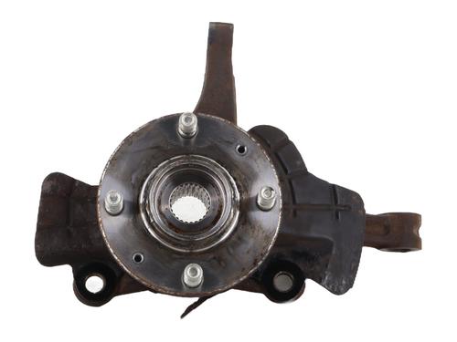 Højre Styrespindel Lejehus KIA PICANTO III (JA) 1.0 (67 hp) 31847917