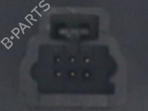 Switch PEUGEOT 307 (3A/C) 1.6 16V | BP29173246I30 