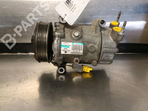 Used AC compressor MINI MINI (R56) One (98 hp) 10051939
