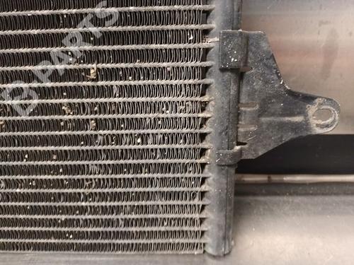 AC radiator SEAT IBIZA III (6L1) 1.9 TDI | BP9339115M32 