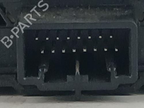 Girspak JAGUAR XE (X760) 2.0 D | BP30919480M90