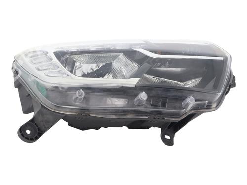 Used Right headlight Right headlight 37018970 37018970