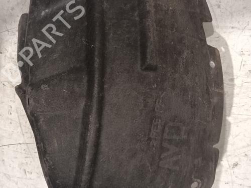 Hjulbue Hjulbue RENAULT MEGANE IV Hatchback (B9A/M/N_) 1.5 dCi 90 (B9A1) (90 hp) 36404128 36404128