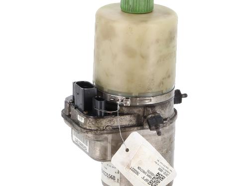 Used Steering pump VW POLO V (6R1, 6C1) 1.2 TSI (105 hp) 25780173