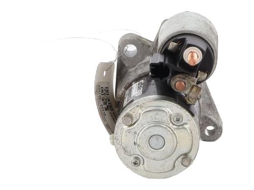 Starter SUZUKI SWIFT V (AZ) 1.2 Hybrid (Mild Hybrid) (A2L412) | BP24483104M8 