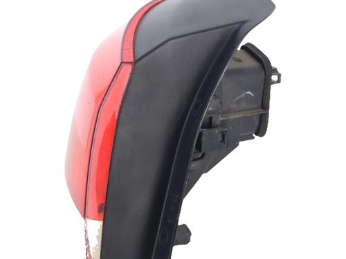 Left taillight VW GOLF VI (5K1) 1.6 TDI | BP38532302C34 - Image 2