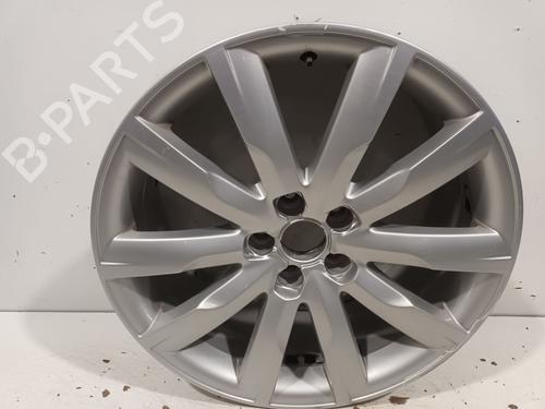 Used Rim AUDI Q5 (8RB) 2.0 TDI quattro (163 hp) 21124329
