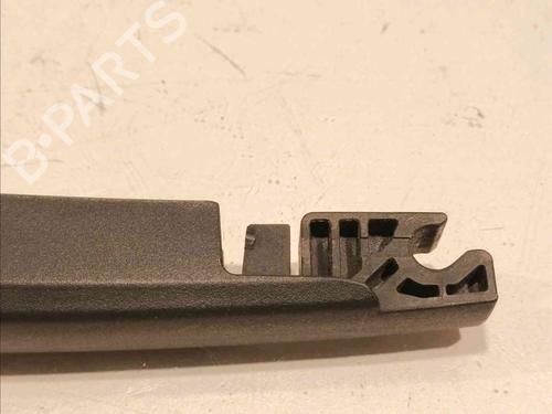 Rear windshield wiper arm OPEL ASTRA K (B16) 1.6 CDTi (68) | BP20604985C144 