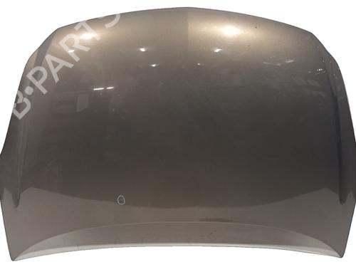 Used Hood Hood OPEL CORSA D (S07) 1.3 CDTI (L08, L68) (75 hp) 36035612 36035612