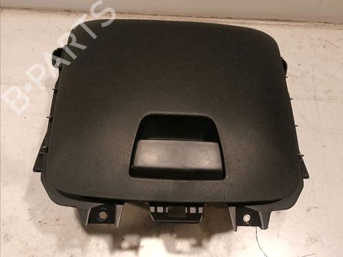 Used Glove box CITROËN C4 Grand Picasso II (DA_, DE_) 2.0 BlueHDi 150 (150 hp) 16083790