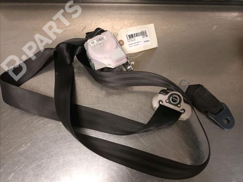 rear-right-belt-tensioner-peugeot-partner-tepee-16-hdi-90-8975qt-2008-10939202 main image