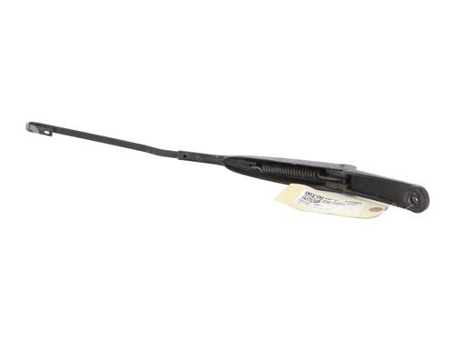 Front windshield wiper arm FIAT PANDA (169_) 1.1 (169.AXA1A) | BP22616072C143 
