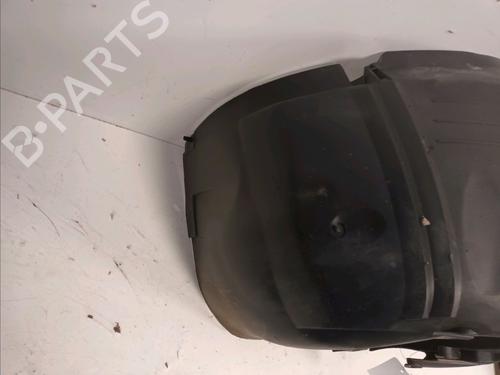 Hjulbue FORD FOCUS I (DAW, DBW) 1.8 Turbo DI / TDDi | BP14865657C56 