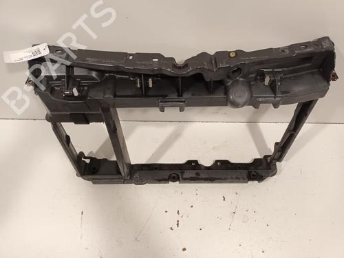 Front slam panel PEUGEOT 207 (WA_, WC_) 1.6 HDi | BP30095535C72 