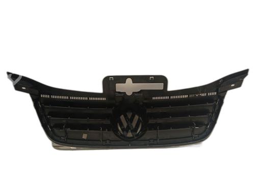 Grille VW TOURAN (1T1, 1T2) 2.0 TDI 16V | BP9317538C40 
