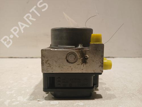 ABS pump RENAULT KANGOO Express (FW0/1_) 1.5 dCi 70 (FW0A, KW0V) | BP20608857M43 