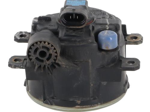 Right front fog light PEUGEOT BOXER Van 2.2 HDi 150 | BP31939246C31 